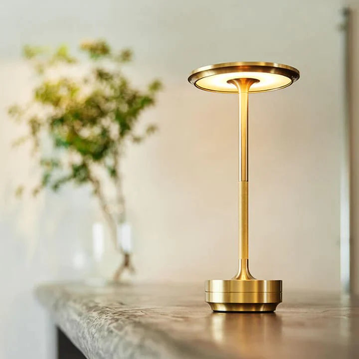 HomeLed™ | Prachtige verlichting voor in elke kamer!