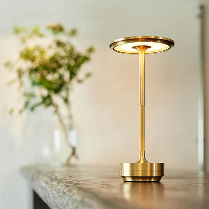 HomeLed™ | Prachtige verlichting voor in elke kamer!