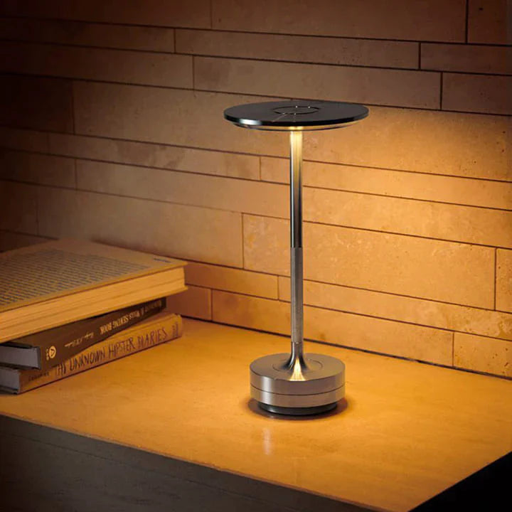 HomeLed™ | Prachtige verlichting voor in elke kamer!