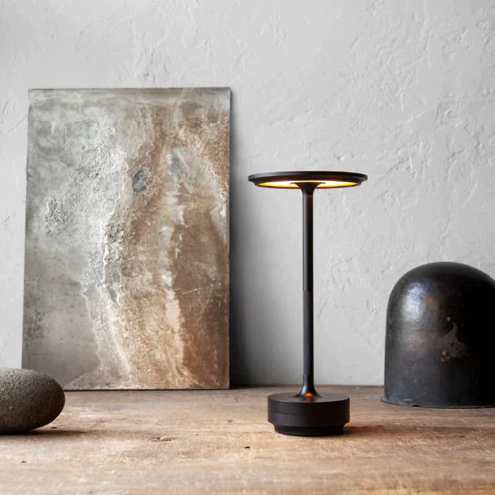 HomeLed™ | Prachtige verlichting voor in elke kamer!