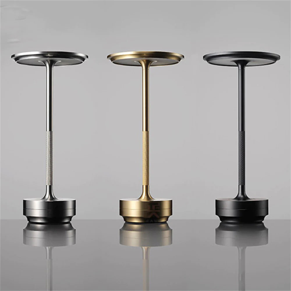 HomeLed™ | Prachtige verlichting voor in elke kamer!