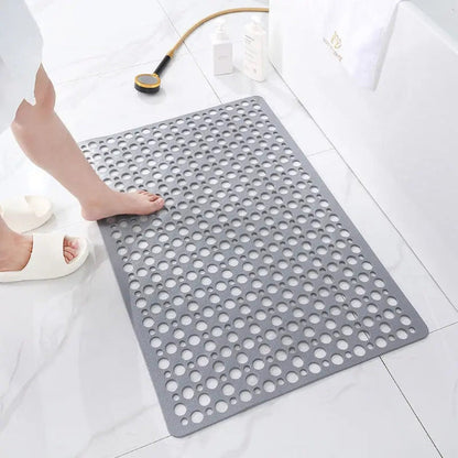 SafeStep™ - Anti Slip Mat | Douche met een Zeker Gevoel.