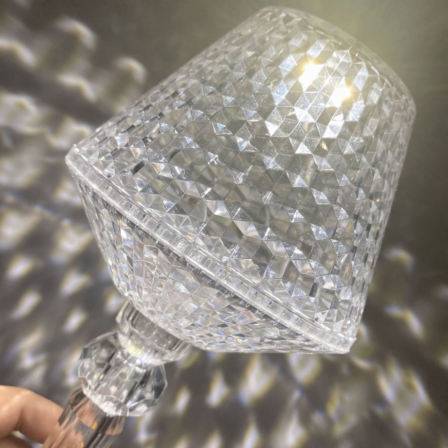 DaimLed™ | Schitterend licht voor in elke ruimte!