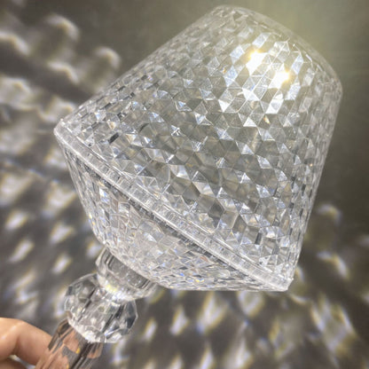 DaimLed™ | Schitterend licht voor in elke ruimte!