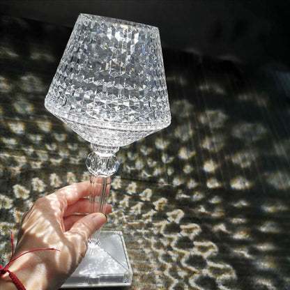 DaimLed™ | Schitterend licht voor in elke ruimte!