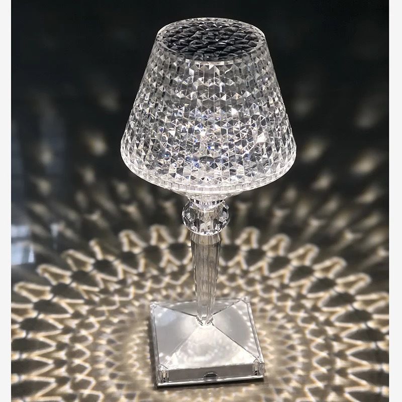 DaimLed™ | Schitterend licht voor in elke ruimte!