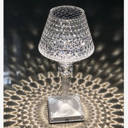 DaimLed™ | Schitterend licht voor in elke ruimte!