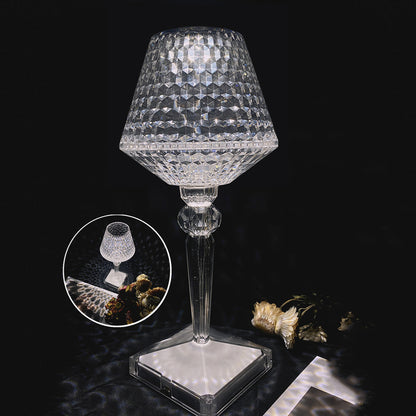 DaimLed™ | Schitterend licht voor in elke ruimte!