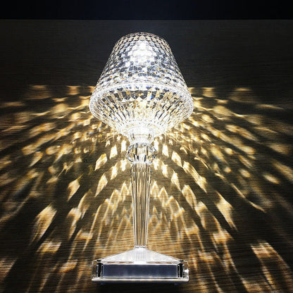 DaimLed™ | Schitterend licht voor in elke ruimte!