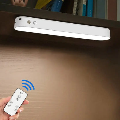 NexLight™ | Flexibel Licht, Eindeloze Mogelijkheden.