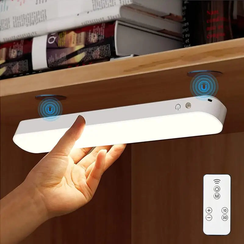 NexLight™ | Flexibel Licht, Eindeloze Mogelijkheden.