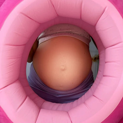 mammarest matras ergonomisch duurzaam and voor binnenbuiten melandi