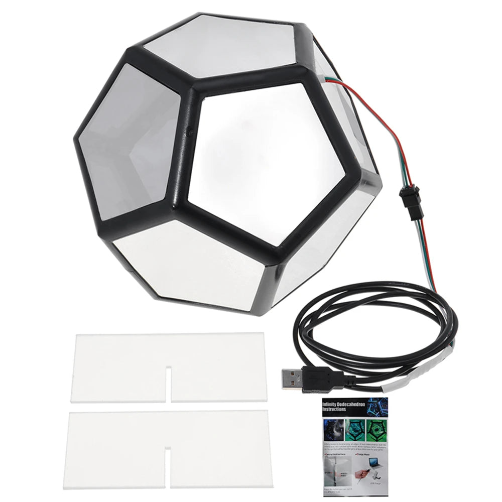 UniLed™ | Voeg meer sfeer toe in huis!