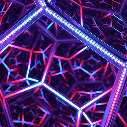 UniLed™ | Voeg meer sfeer toe in huis!