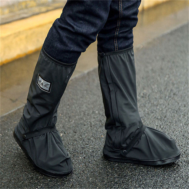 Schaats Boot Cover Wasbare Skate Schoenen Beschermer Kunstschaatsen Schaats Boot Cover Wasbare Skate Schoenen Beschermer Kunstschaatsen