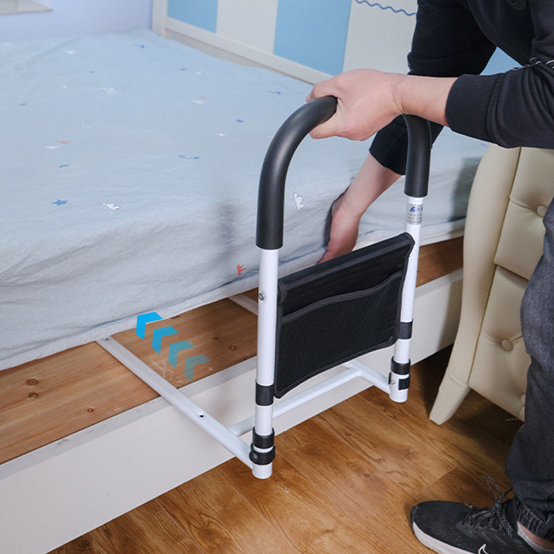 BedSafe™ | Betrouwbare Steun, Altijd Binnen Handbereik.