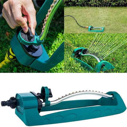 GreenGuard™ | Voor een Groene en Gezonde Tuin.