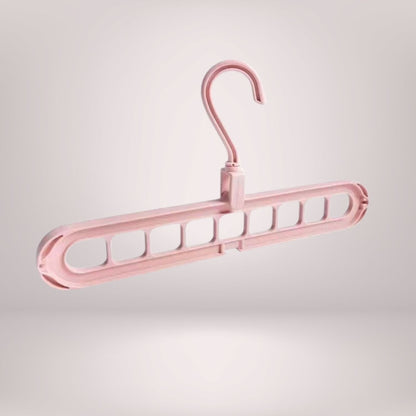 spacesaver rack vouwbaar multifunctioneel and ruimtebesparend melandi