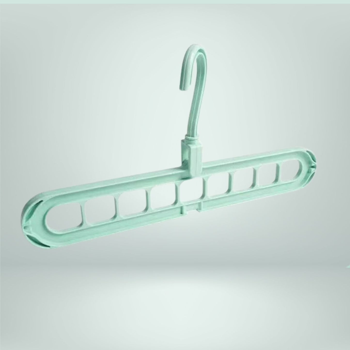 spacesaver rack vouwbaar multifunctioneel and ruimtebesparend melandi
