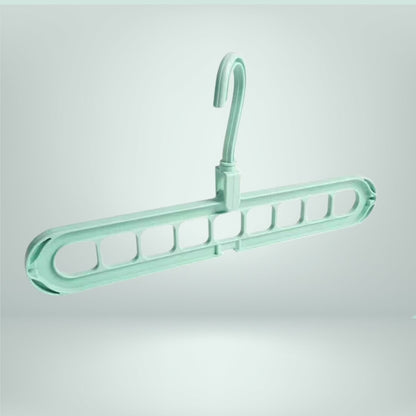 spacesaver rack vouwbaar multifunctioneel and ruimtebesparend melandi