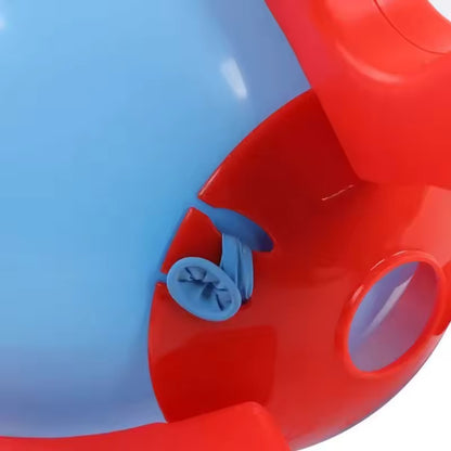 BoomBaloon™ | Het leukste spel voor jong en oud!