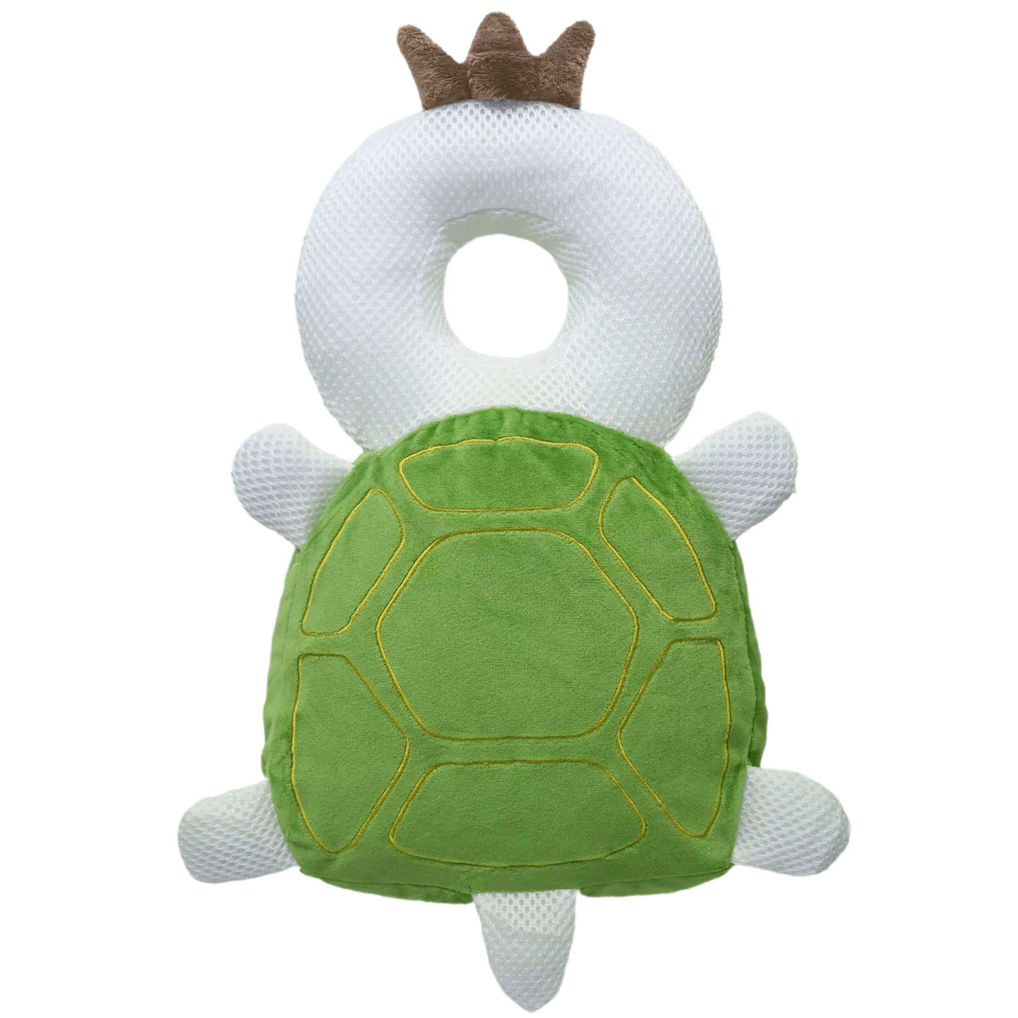 BabyShield™ | Veilig kruipen, Spelen en Ontdekken.