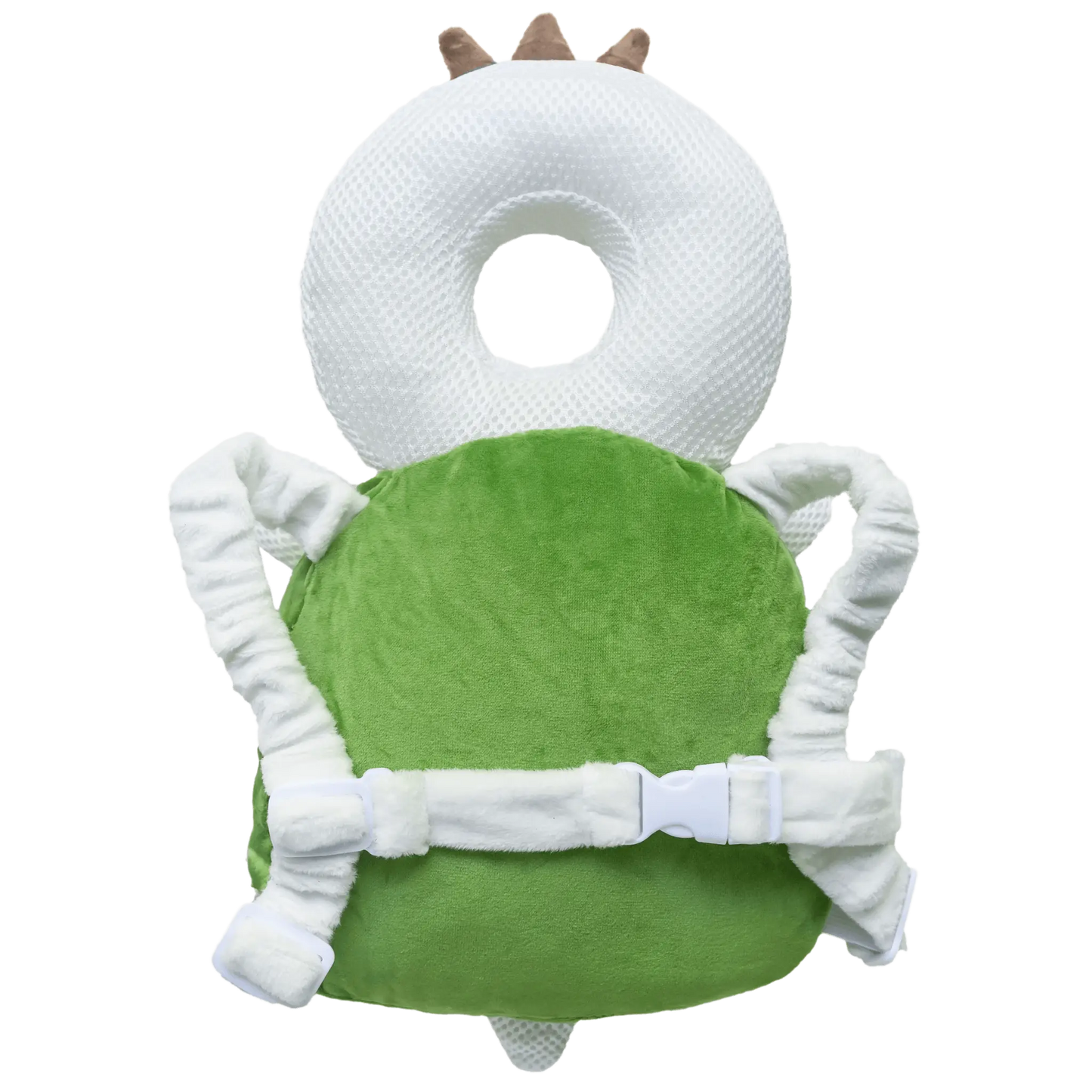 BabyShield™ | Veilig kruipen, Spelen en Ontdekken.