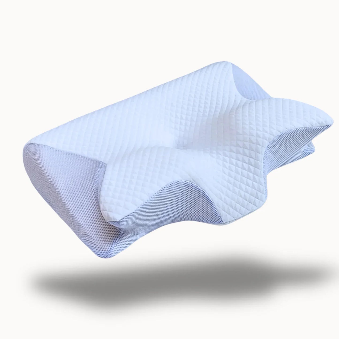 Somnia™ Ergonomisch Kussen