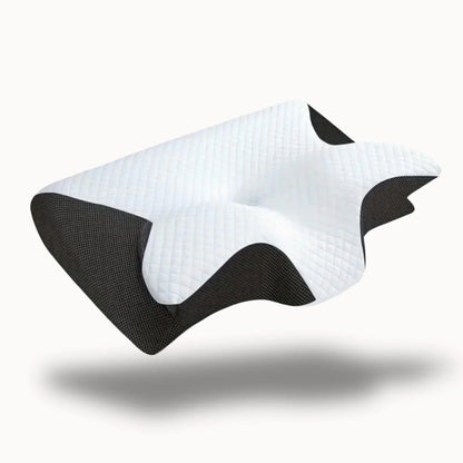 Somnia™ Ergonomisch Kussen