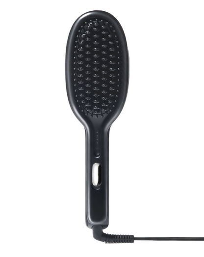SmoothWave™ | De oplossing tot snel en effectief stijl haar!