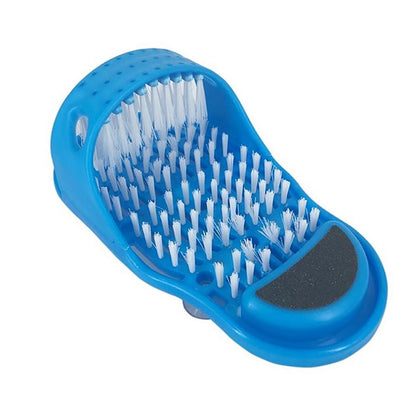 Scruby™ | Gemakkelijk en snel je voeten wassen!