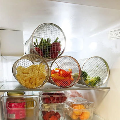 BBQfriend™ | Grillmand (2st) nooit meer problemen met grillen!