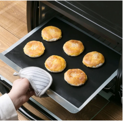 BBQfriend™ | Hou je bbq gemakkelijk schoon!