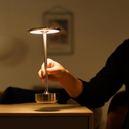 HomeLed™ | Prachtige verlichting voor in elke kamer!