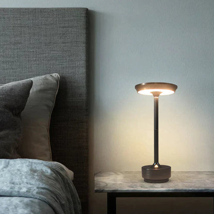 HomeLed™ | Prachtige verlichting voor in elke kamer!